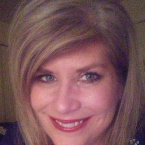 Meet your Posher, Shelia